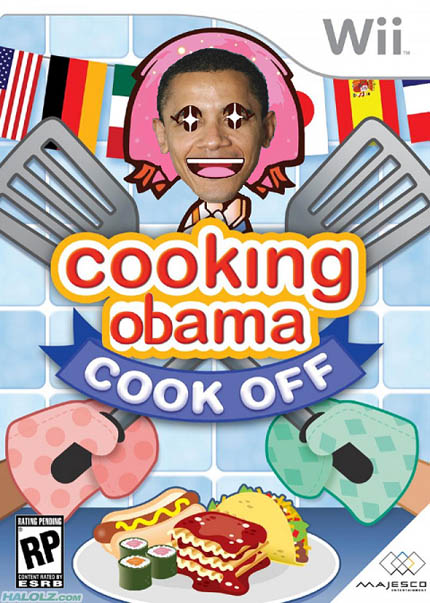 28_cooking-obama.jpg